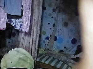 Gusto na pud mag pa lubot kay gilok na pud daw