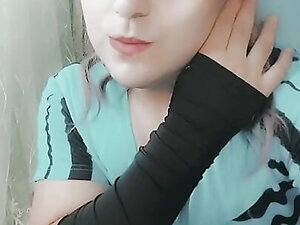 Slaying the Fashion Game: Crossdressing Style Secrets