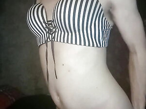 I'm So Beautiful I'm Really Lucky My Daddy Will Fuck Me Because I'm Delicious.