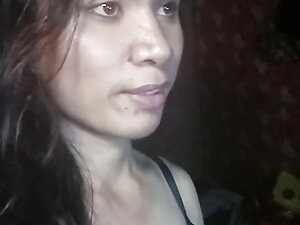 Sige Lang Ko Anih Og Jakol Murag Lami Man Gud Kaayo Mag Jakol Samot Nag Nag Tan Aw Og Porn Sa Cellphone or Sa Personal Computer