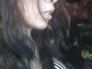 The Girl Is Great at Fucking and Also Likes Fucking Hard in the Room