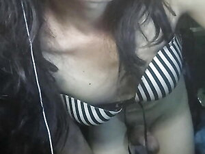 I'm Here Daddy I Want To Fuck You Now At The Boarding House