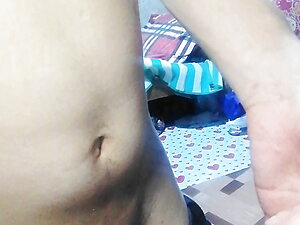 Nandito lang ako pag kailangan mo ng fuck palagi sayo