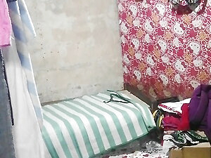 Ang Bilis Nilabasan Ng Sperm Si Reyna Kasi Na Feel Niya Na Sobrang Sarap