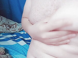 Sultry Temptations: A Glimpse into My World