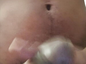 Assam ka ladka bhabhi ka gand diya