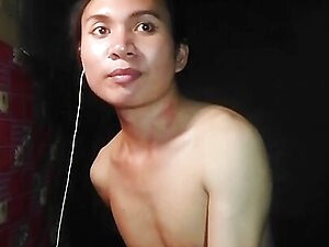 Reyna Likes Men Fucking Hard