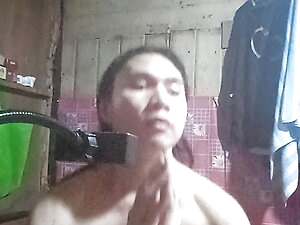 Nalibogan na ang reyna sa ganitong kalagayan niya gusto na fucking hard