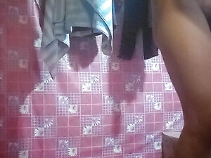 Daddy fuck mo ako dito hinahanap kita daddy fuck me harder please