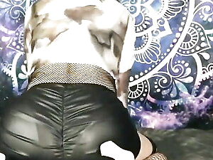 Jpcd Kasumi Cumshow