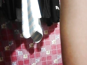 Daddy Fuck Me Harder Sa Loob Ng Boarding House