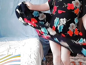 Girls Who Like Femboys: Connecting with Like-Minded Souls