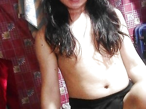 Wala gyuy pili ang reyna sa mga daddy basta Kay hawod og sex