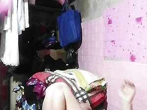 Ito ay may kahulugan sa kanyanng pagkatao ang ganitong gawain sa buhay niya.