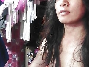 Wala ng ibang hahanapin pa kundi ikaw lang daddy mag fuck palagi say akin.