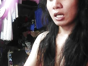 Fuck me na po daddy gusto ko din maraming mag fuck sa akin dito sa room.