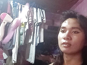 Sa buong buhay ko ay maranasan ko tong ganito palagi sa aking pagkatao.