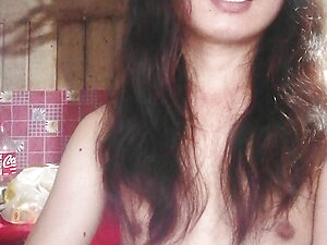 Fuck me harder daddy sa akoang asshole nga virgin pa kaayo og fresh pa gyud.