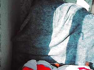 Hey guys, i am a crossdresser with you again on my new video. I am uploading one or two videos everyday and also i am improving skills, performance and clothing for to deserve your attention and love you can always support me with dresses what you want me