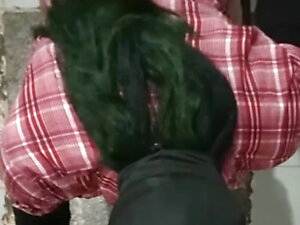 huge dildos in my mouth and ass, triple blowjob and triple anal penetration with squirting and orgasms and cumming . i would love to get my ass and mouth fucked and get my ass gaped with me squirting....... would you like to gangbang me with your friends 