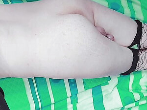 Hey guys, i am a crossdresser with you again on my new video. I am uploading one or two videos everyday and also i am improving skills, performance and clothing for to deserve your attention and love you can always support me with dresses what you want me