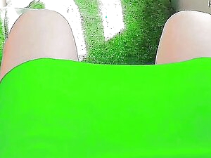 Hey guys, i am a crossdresser with you again on my new video. I am uploading one or two videos everyday and also i am improving skills, performance and clothing for to deserve your attention and love you can always support me with dresses what you want me