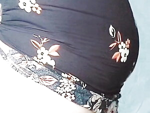 Hey guys, i am a crossdresser with you again on my new video. I am uploading one or two videos everyday and also i am improving skills, performance and clothing for to deserve your attention and love you can always support me with dresses what you want me