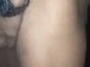 Me sucking bbc