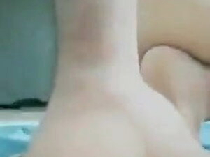 Turkish gay
