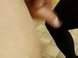 Old man suck trans cock and want together chantelleslut37