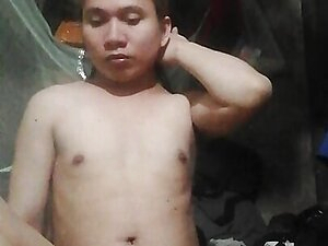 Palagi nalang ito magagawa ni reyna para sa kanyang kagustuhan.
