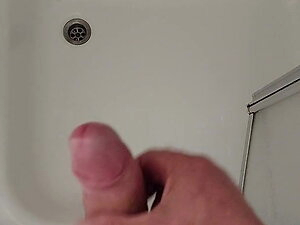 Cumshot