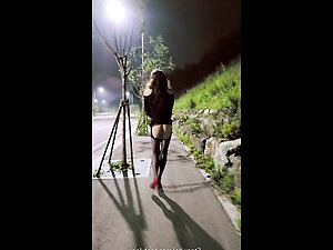 Korean famous CD(trap) Wooseure
