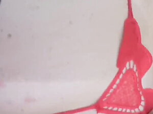 me penetra un pene muy grande
