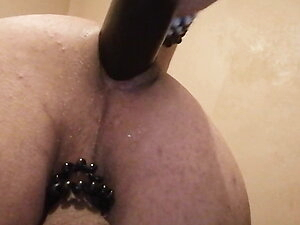 I need big