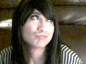Just Lorelei