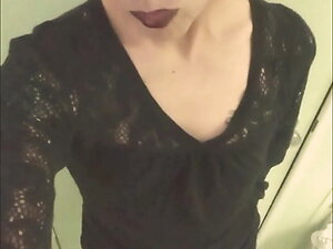Gurl Time