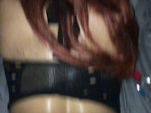 CD getting fucked by Aussie Young boy