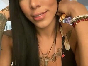 Sensualona VicoSex
