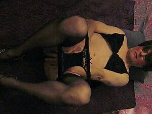 Jaquelyn toys 2