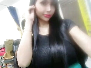 Sha Dila Penang