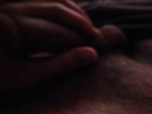 Ready to docking with male and transgender