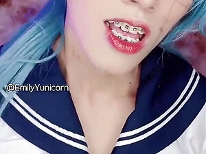 Gif