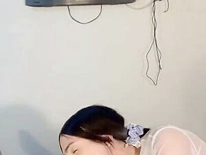 Latina Ts