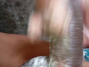 Hi my dick for only Indian shemale