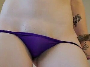 Gif