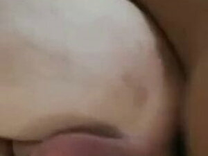 bareback fuck