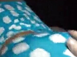 Ladyboy blowjob fun