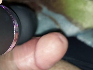 Sissy Cumming