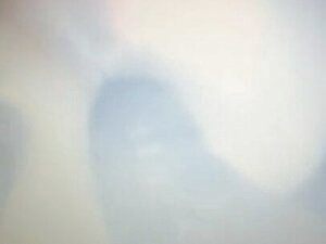 Just fucked by a black cok